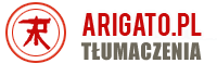 T�umacz arabski OSTRZESZ�W